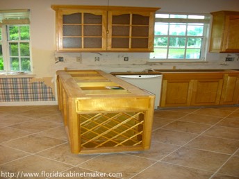 Custom_Kitchen_Cabinets