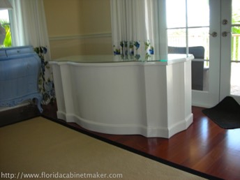 Vero_Beach_custom_woodworking